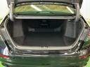 ｅ：ＨＥＶ　Ｇｏｏｇｌｅ搭載１２．３インチＨｏｎｄａＣＯＮＮＥＣＴディスプレー　シ－トヒ－タ－　電動シ－ト　バックモニター　本革シート　フルセグＴＶ　ＥＴＣ車載器　元試乗車　衝突被害軽減装置　ＵＳＢ　禁煙車（31枚目）