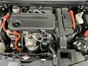 ｅ：ＨＥＶ　Ｇｏｏｇｌｅ搭載１２．３インチＨｏｎｄａＣＯＮＮＥＣＴディスプレー　シ－トヒ－タ－　電動シ－ト　バックモニター　本革シート　フルセグＴＶ　ＥＴＣ車載器　元試乗車　衝突被害軽減装置　ＵＳＢ　禁煙車（33枚目）