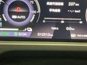 ｅ：ＨＥＶ　Ｇｏｏｇｌｅ搭載１２．３インチＨｏｎｄａＣＯＮＮＥＣＴディスプレー　シ－トヒ－タ－　電動シ－ト　バックモニター　本革シート　フルセグＴＶ　ＥＴＣ車載器　元試乗車　衝突被害軽減装置　ＵＳＢ　禁煙車（35枚目）