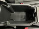 ｅ：ＨＥＶ　Ｇｏｏｇｌｅ搭載１２．３インチＨｏｎｄａＣＯＮＮＥＣＴディスプレー　シ－トヒ－タ－　電動シ－ト　バックモニター　本革シート　フルセグＴＶ　ＥＴＣ車載器　元試乗車　衝突被害軽減装置　ＵＳＢ　禁煙車（52枚目）
