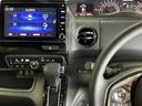 N-BOXカスタム G・Lホンダセンシング ナビ Rカメラ ブルートゥース フルセグ ヘッドライトLED BT接続 アダクティブクルーズコントロール 電格ミラー キーレススタート リアセンサー 車線逸脱警告 整備記録簿有 ベンチシート パワステ 中古車画像_3