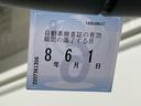 車検整備実施後の納車となりますので、次の車検は購入から２年後です