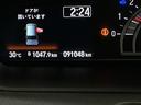 ����ͥ���33