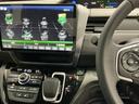 分割払いは当店扱いのホンダファイナンスが便利です。運転免許証があればその場で即審査可能です。