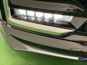 当社は車両をご購入された皆さまに、より快適なカーライフを過ごすためのサポートを実施しています。