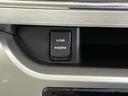 ����ͥ���34