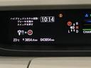 商品化時点での実際の走行距離です