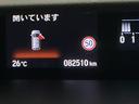 商品化時点での実際の走行距離です
