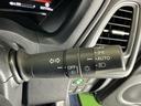 【オートライト(AUTO)】外の明るさをシステムが感知して、自動でヘッドライトが点灯します!ヘッドライトをつけ忘れを防ぐ便利機能です