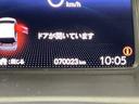 商品化時点での実際の走行距離です