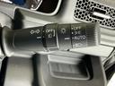 オートライトコントロールはライトのつけ忘れや消し忘れを防止。無灯火走行による事故を未然に防げます