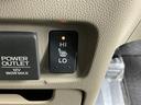 運転席/助手席シートヒーターで寒い日もすぐに温かくなり快適に過ごせます。2段階の温度調整が可能です