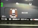 サムネイル画像15