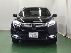ＬＥＤヘッドライトを装備しています。ＬＥＤヘッドライトはとても明るく、雨の日や夜間走行も安全・安心です。オートライトコントロール付きで周囲の明るさに応じて自動で点灯・消灯します 6