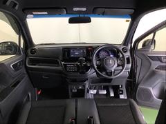 ѡ󥰥֥졼ϥեåȼʤΤǱžʤȽʤδ֤ϤäꡢưڡǤäȼ꤬Ϥ֤ˣԥ쥯ȥС䥨󥹥åʤɤͥƤޤ 2