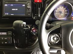 ǥץ쥤ǥƤޤƥ󥰺¦˥ǥϢΥȥ륹å֤Ƥޤϻ餹Ȥʤž˽Ǥޤ 3