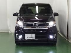 ǥ㡼إåɥ饤ȡڣȣɣġۤƤޤΤǤȤƤ뤯֤Ԥ䱫¿Ǥȥ饤ȥȥդǼϤ뤵˱Ƽưޤ 6