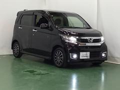 գ֡ɣҥåȥ饹ϻ糰ʣգ֡ˤۤܥåȤơꥸȤ뤵θֳʣɣҡˤ⥫åȡ˼̤ƾͤΤȩڤ˼ޤŷϾäִ֤㤤Ƚޤ 7