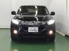 ＬＥＤヘッドライトを装備しています。ＬＥＤヘッドライトはとても明るく、雨の日や夜間走行も安全・安心です。オートライトコントロール付きで周囲の明るさに応じて自動で点灯・消灯します 6
