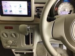 ケンウッド製カーナビで知らない道でも安心して楽しくお出かけができます 3