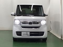 Ρݣ£ϣ ̡ʥӡҥ顡֥롼ȥե륻 0803616A30250831W001 6