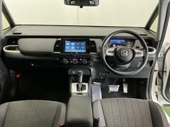 ɥ饤С濴˼˼꤬Ϥ֤ˣԥ쥯ȥС䥨͡åʤɤ֡ͥƤޤ 2