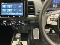 ǥץ쥤ǥƤޤޥۤȥ֥ϢȤȥåץ륫ץ쥤䥢ɥɥȤʤʥʥӵǽȤޤԤ踡ϲޥɤäǸǤޤ 3