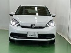 ̣ţĥإåɥ饤ȤƤޤ̣ţĥإåɥ饤ȤϤȤƤ뤯Ԥ¿Ǥȥ饤ȥȥդǼϤ뤵˱Ƽưޤ 6