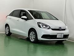 ϥ֥åɥƥ塧ȣţ֤ϻԳԤǤŵư֤˶ᤤϥ֥åɥƥǥ⡼ԤޤŤΰ٤˥󥸥󤬻ưƤͥ줿ײǽǼϤȤƤŤǲŬǤ 7