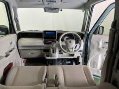 ɥ饤С濴˼˼꤬Ϥ֤ˣԥ쥯ȥС䥨͡åʤɤ֡ͥƤޤ 2