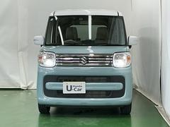 ̣ţĥإåɥ饤ȤƤޤ̣ţĥإåɥ饤ȤϤȤƤ뤯Ԥ¿Ǥȥ饤ȥȥդǼϤ뤵˱Ƽưޤ 6