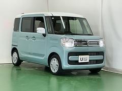 ԳϤǤ󤷤ɤ䤹ɵᤷޡȥǤ 7