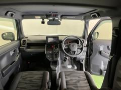 ɥ饤С濴˼˼꤬Ϥ֤ˣԥ쥯ȥС䥨͡åʤɤ֡ͥƤޤ 2