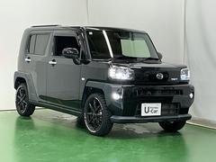 ԳϤǤ󤷤ɤ䤹ɵᤷޡȥǤ 7