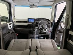 ɥ饤С濴˼˼꤬Ϥ֤ˣԥ쥯ȥС䥨͡åʤɤ֡ͥƤޤ 2