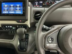 ۥ꡼ʥܤʤΤǡؤΥɥ饤֤⤪Ǥƥ󥰺¦˥ǥϢΥȥ륹å֤Ƥޤϻ餹Ȥʤž˽Ǥޤ 3