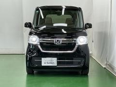 ̣ţĥإåɥ饤ȤƤޤ̣ţĥإåɥ饤ȤϤȤƤ뤯Ԥ¿Ǥȥ饤ȥȥդǼϤ뤵˱Ƽưޤ 6