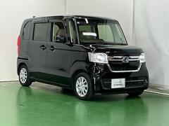 礭饤ɥɥǶǤ٤򵤤ˤ뤳Ȥʤڤ˾ߤǤޤ 7