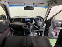 ɥ饤С濴˼˼꤬Ϥ֤ˣԥ쥯ȥС䥨͡åʤɤ֡ͥƤޤ 2