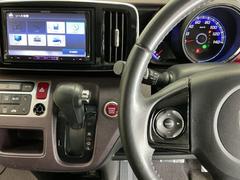 󥦥åʥܤʤΤǡؤΥɥ饤֤⤪Ǥ 3