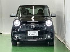 ǥ㡼إåɥ饤ȡڣȣɣġۤƤޤΤǤȤƤ뤯֤Ԥ䱫¿Ǥȥ饤ȥȥդǼϤ뤵˱Ƽưޤ 6