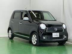 ߤ䤷θǤ糰ʣգ֡ˤۤܥåȡꥸꤷ뤵θֳʣɣҡˤޤ륬饹ˤⲣˤ˼̤ƾͤΤȩͥޤ 7