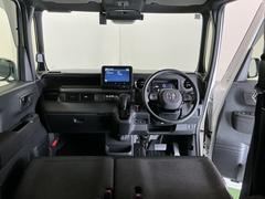 ɥ饤С濴˼˼꤬Ϥ֤ˣԥ쥯ȥС䥨͡åʤɤ֡ͥƤޤ 2