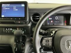 ۥ꡼ʥܤʤΤǡؤΥɥ饤֤⤪Ǥƥ󥰺¦˥ǥϢΥȥ륹å֤Ƥޤϻ餹Ȥʤž˽Ǥޤ 3