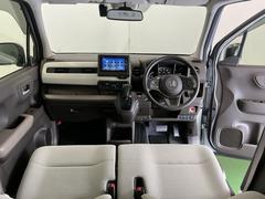 �ɥ饤�С����濴�˼����˼꤬�Ϥ����֤ˣ��ԥ��쥯�ȥ�С��䥨�������͡��������å��ʤɤ����֡��������ͥ��Ƥ��ޤ� 2