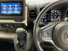 �ۥ���������꡼�ʥ���ܤʤΤǡ������ؤΥɥ饤�֤⤪Ǥ�������������ƥ���󥰺���¦�˥����ǥ�����Ϣ�Υ���ȥ����륹���å������֤��Ƥ��ޤ��������ϻ������餹���Ȥʤ���ž�˽���Ǥ��ޤ� 3