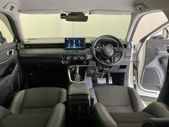 �ɥ饤�С����濴�˼����˼꤬�Ϥ����֤ˣ��ԥ��쥯�ȥ�С��䥨�������͡��������å��ʤɤ����֡��������ͥ��Ƥ��ޤ� 2