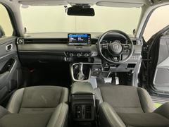 �ɥ饤�С����濴�˼����˼꤬�Ϥ����֤ˣ��ԥ��쥯�ȥ�С��䥨�������͡��������å��ʤɤ����֡��������ͥ��Ƥ��ޤ� 2