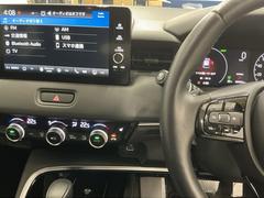 �ۥ���������꡼�ʥ���ܤʤΤǡ������ؤΥɥ饤�֤⤪Ǥ�������������ƥ���󥰺���¦�˥����ǥ�����Ϣ�Υ���ȥ����륹���å������֤��Ƥ��ޤ��������ϻ������餹���Ȥʤ���ž�˽���Ǥ��ޤ� 3