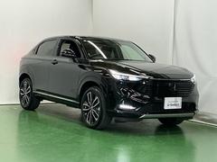 �������ϥ��֥�åɥ����ƥ�塧�ȣţ֤ϻԳ������ԤǤ��ŵ���ư�֤˶ᤤ�ϥ��֥�åɥ����ƥ�ǥ⡼��������������Ԥ��ޤ������Ťΰ٤˥��󥸥󤬻�ư���Ƥ�ͥ�줿�ײ���ǽ�Ǽ���ϤȤƤ��Ť��ǲ�Ŭ�Ǥ� 7